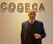 Cogeca: Leonardo Pofferi confermato vice-presidente per il triennio 2024-2026