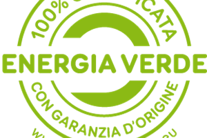Energia: Savini, cooperative utenti tagliano bolletta del 20% e favoriscono transizione green