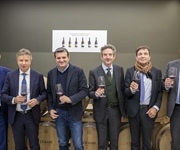 Caviro investe 20 mln per nuova cantina in Valpolicella