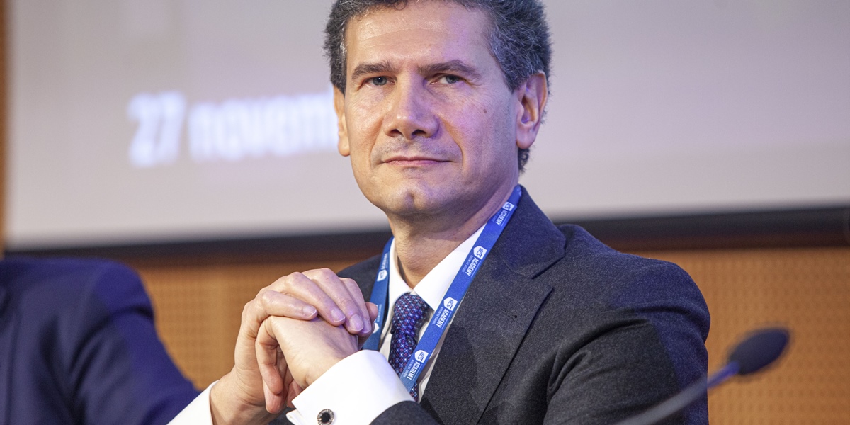 Da Iccrea primo social bond, raccolti 500 mln per imprese e famiglie