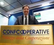 Bonus edilizi: Confcooperative Lavoro,  bene Orlando su rispetto contratto edilizia