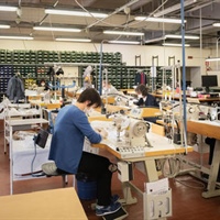 Pil: nel 2021 crescita del 6,5%,