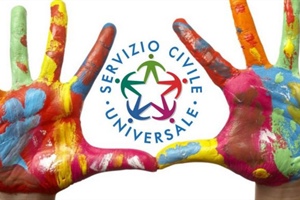 Servizio Civile, c'è tempo ancora fino al 9 marzo