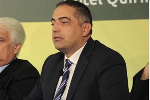 Sostegni Ter: Savini, cooperative elettriche punite da norma paradosso