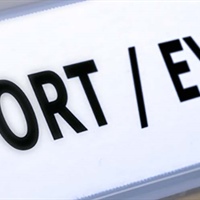 Economia: export +5,3%, ma cresce deficit energetico