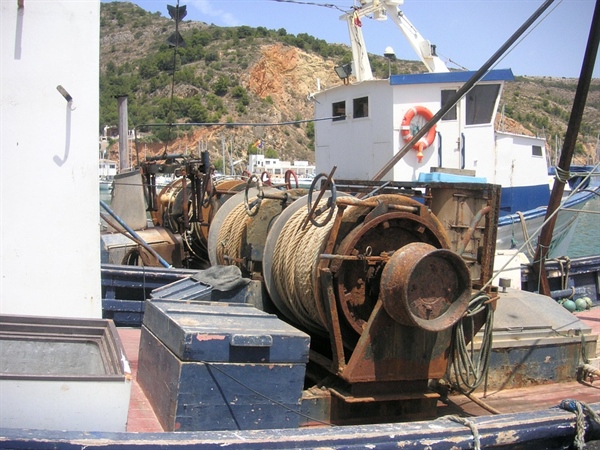 Pesca: Alleanza Cooperative, welfare, flessibilità e risorse per uscire dall'emergenza