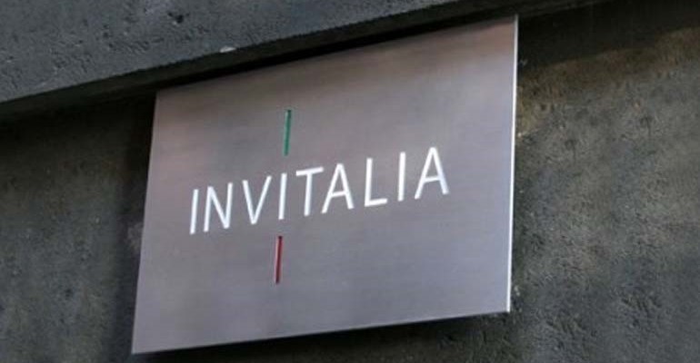 Accordo Invitalia Fondosviluppo, nuove opportunità di crescita per le cooperative