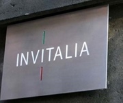 Accordo Invitalia Fondosviluppo, nuove opportunità di crescita per le cooperative