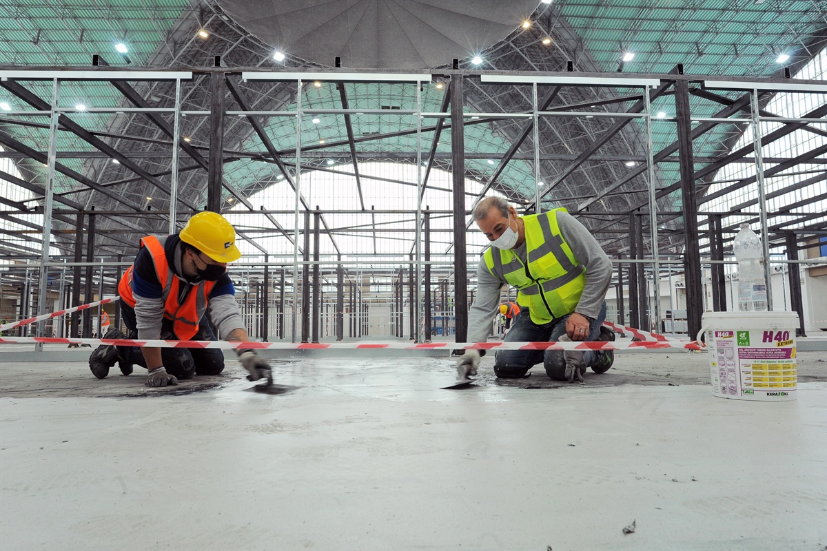 Lavoro: Alleanza Cooperative, se il futuro è digitale facciamo in modo che sia più possibile cooperativo