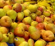 Fruitlogistica, ortofrutta alle prese con incremento costi di produzione (+20%) e difficoltà per l’export legate al conflitto in Ucraina