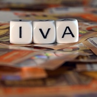 Esperto Cooperativo, le regole di detrazione dell’Iva