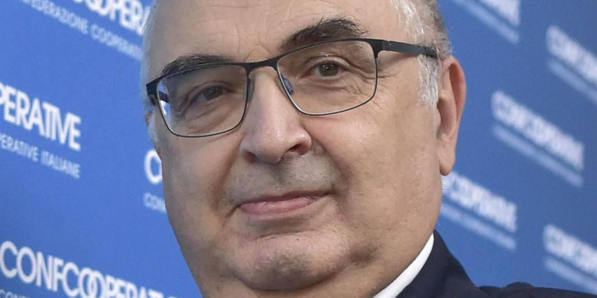 Def: Alleanza Cooperative, un decalogo per superare la crisi energetica