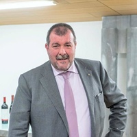 Vinitaly: Rigotti, da blocco export verso Russia e Ucraina perdite per 200 mln