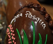 Pasqua: a tavola spesa supera 1 miliardo, boccata di ossigeno per ristoranti, agriturismo e hotel