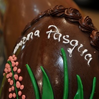 Pasqua: a tavola spesa supera 1 miliardo, boccata di ossigeno per ristoranti, agriturismo e hotel