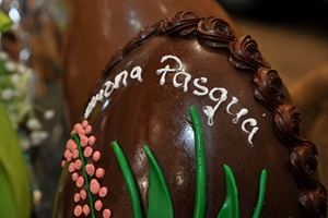 Pasqua: a tavola spesa supera 1 miliardo, boccata di ossigeno per ristoranti, agriturismo e hotel