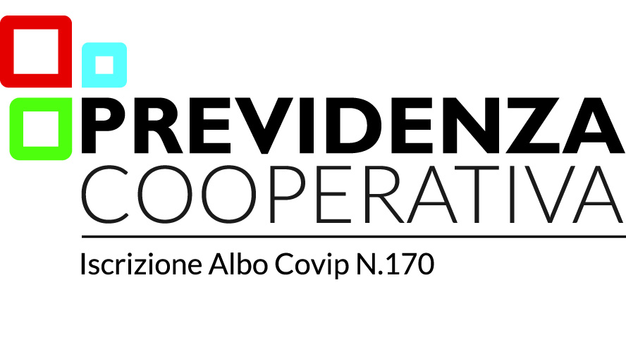 Previdenza Cooperativa, ecco come si vota per il rinnovo dell'assemblea dei delegati