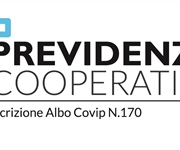 Previdenza Cooperativa, ecco come si vota per il rinnovo dell'assemblea dei delegati