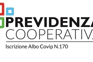 Previdenza Cooperativa, ecco come si vota per il rinnovo dell'assemblea dei delegati