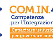 Confcooperative al Comin 4.0 Living Lab  Regione Sicilia