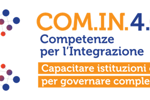 Confcooperative al Comin 4.0 Living Lab  Regione Sicilia