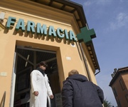 Istituito l’Osservatorio Sunifar-Federfarma Servizi  per potenziare il servizio farmaceutico nelle aree rurali