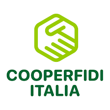 Cooperfidi italia: Confidi solido, ben patrimonializzato, in equilibrio, al servizio dell’economia cooperativa e dell’economia sociale