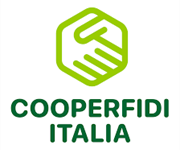 Cooperfidi italia: Confidi solido, ben patrimonializzato, in equilibrio, al servizio dell’economia cooperativa e dell’economia sociale