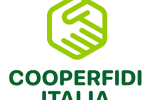 Cooperfidi italia: Confidi solido, ben patrimonializzato, in equilibrio, al servizio dell’economia cooperativa e dell’economia sociale