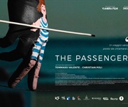 “The Passengers” quando il vivere comune diventa una possibilità di riscatto