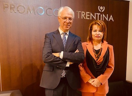 Promocoop, il forziere del sistema cooperativo per la ripartenza