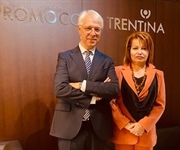 Promocoop, il forziere del sistema cooperativo per la ripartenza