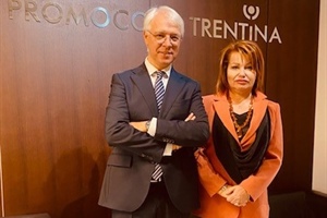 Promocoop, il forziere del sistema cooperativo per la ripartenza