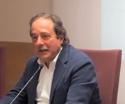 Ebicre, ok all'unanimità al bilancio