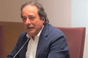 Ebicre, ok all'unanimità al bilancio