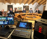 Cassa Rurale Val di Sole: l’assemblea dei soci ha approvato il bilancio