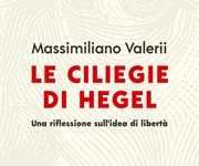 Libertà e/o benessere, questo è il problema