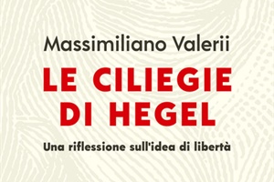 Libertà e/o benessere, questo è il problema