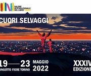 Il Salone del Libro ospita l'Agorà Cooperativa