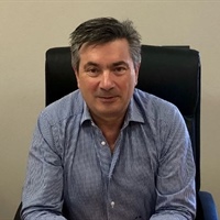 Sardegna, Cocco alla presidenza di Confcooperative Lavoro e Servizi