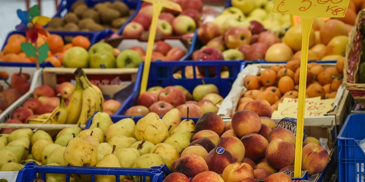 Cimice asiatica, Vernocchi: “Senza il via libera all’uso delle difese naturali a rischio la frutta estiva”