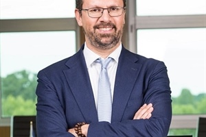 Fedagripesca, Piccinini nuovo presidente, rimandare Farm to Fork e ridurre cuneo fiscale