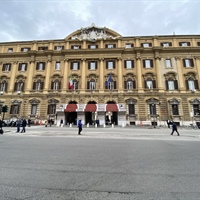 Fisco, Alleanza Cooperative, soddisfazione per approvazione OIC del principio contabile cooperativo