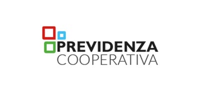 Una nuova previdenza cooperativa per il lavoro che cambia