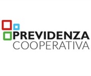 Una nuova previdenza cooperativa per il lavoro che cambia