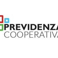 Una nuova previdenza cooperativa per il lavoro che cambia