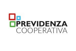 Una nuova previdenza cooperativa per il lavoro che cambia