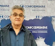 E-R: Lavoro e Servizi, Salomoni confermato presidente