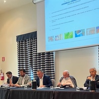 Ciclat, dall'assemblea ok al bilancio 2021