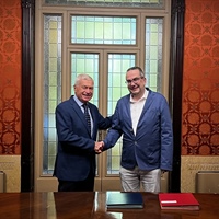 Power Energia, intesa con Confcommercio Mi-Lo-Brianza